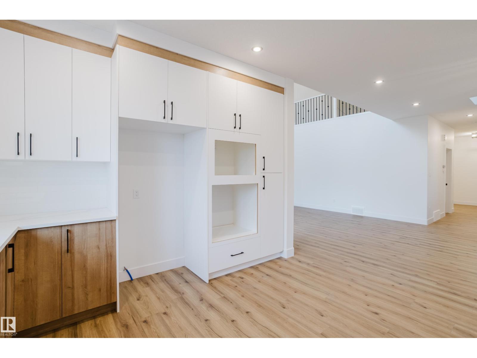 713 Elderberry Cl Nw, Edmonton, Alberta  T6M 3J6 - Photo 16 - E4465821