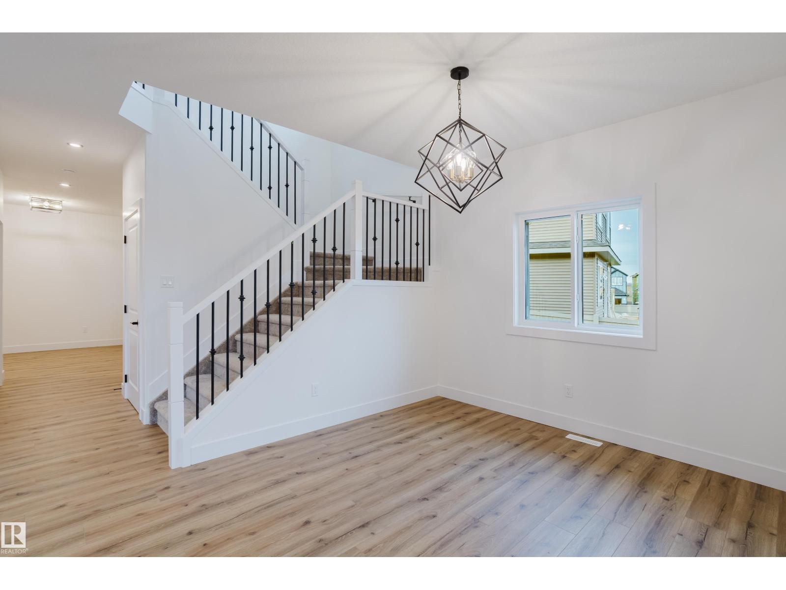 713 Elderberry Cl Nw, Edmonton, Alberta  T6M 3J6 - Photo 17 - E4465821