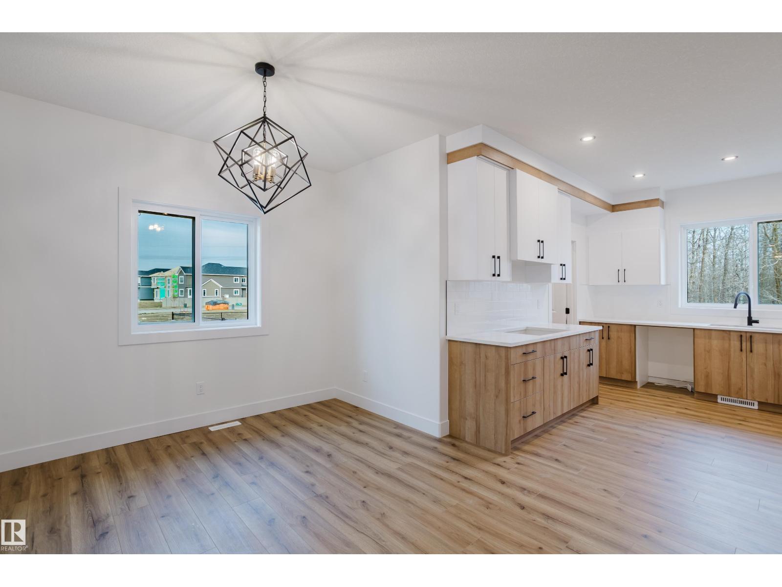 713 Elderberry Cl Nw, Edmonton, Alberta  T6M 3J6 - Photo 18 - E4465821