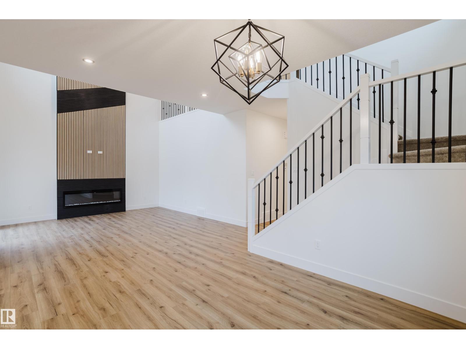 713 Elderberry Cl Nw, Edmonton, Alberta  T6M 3J6 - Photo 19 - E4465821