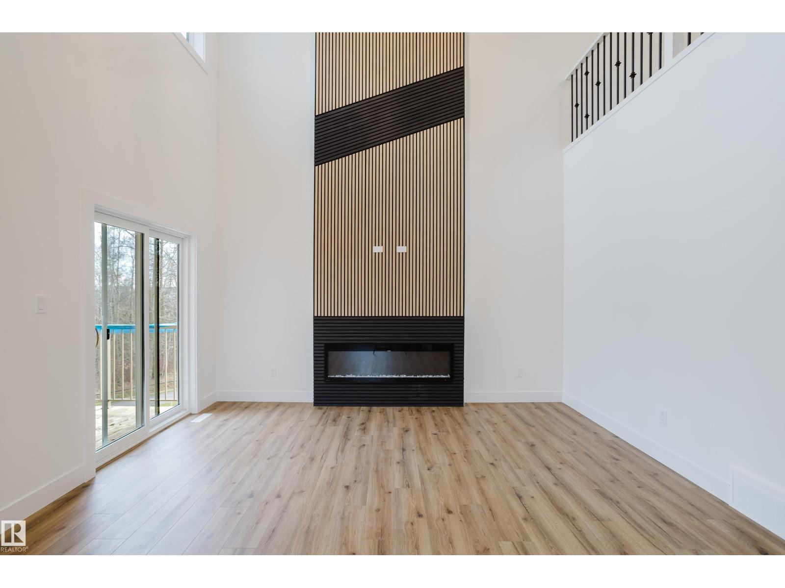 713 Elderberry Cl Nw, Edmonton, Alberta  T6M 3J6 - Photo 20 - E4465821