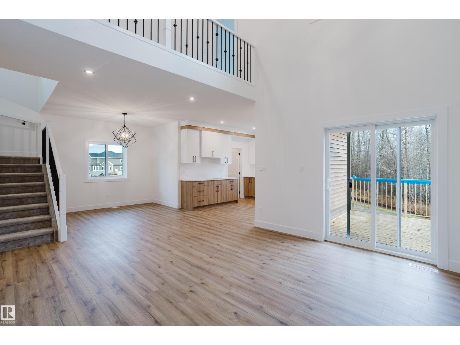 713 Elderberry Cl Nw, Edmonton, Alberta  T6M 3J6 - Photo 21 - E4465821