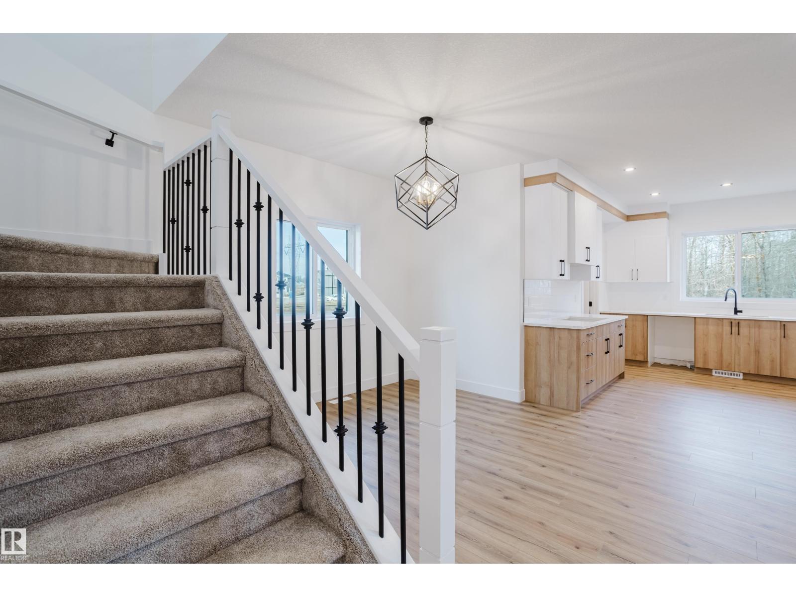 713 Elderberry Cl Nw, Edmonton, Alberta  T6M 3J6 - Photo 24 - E4465821