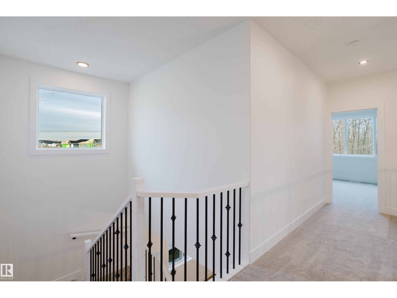 713 Elderberry Cl Nw, Edmonton, Alberta  T6M 3J6 - Photo 25 - E4465821