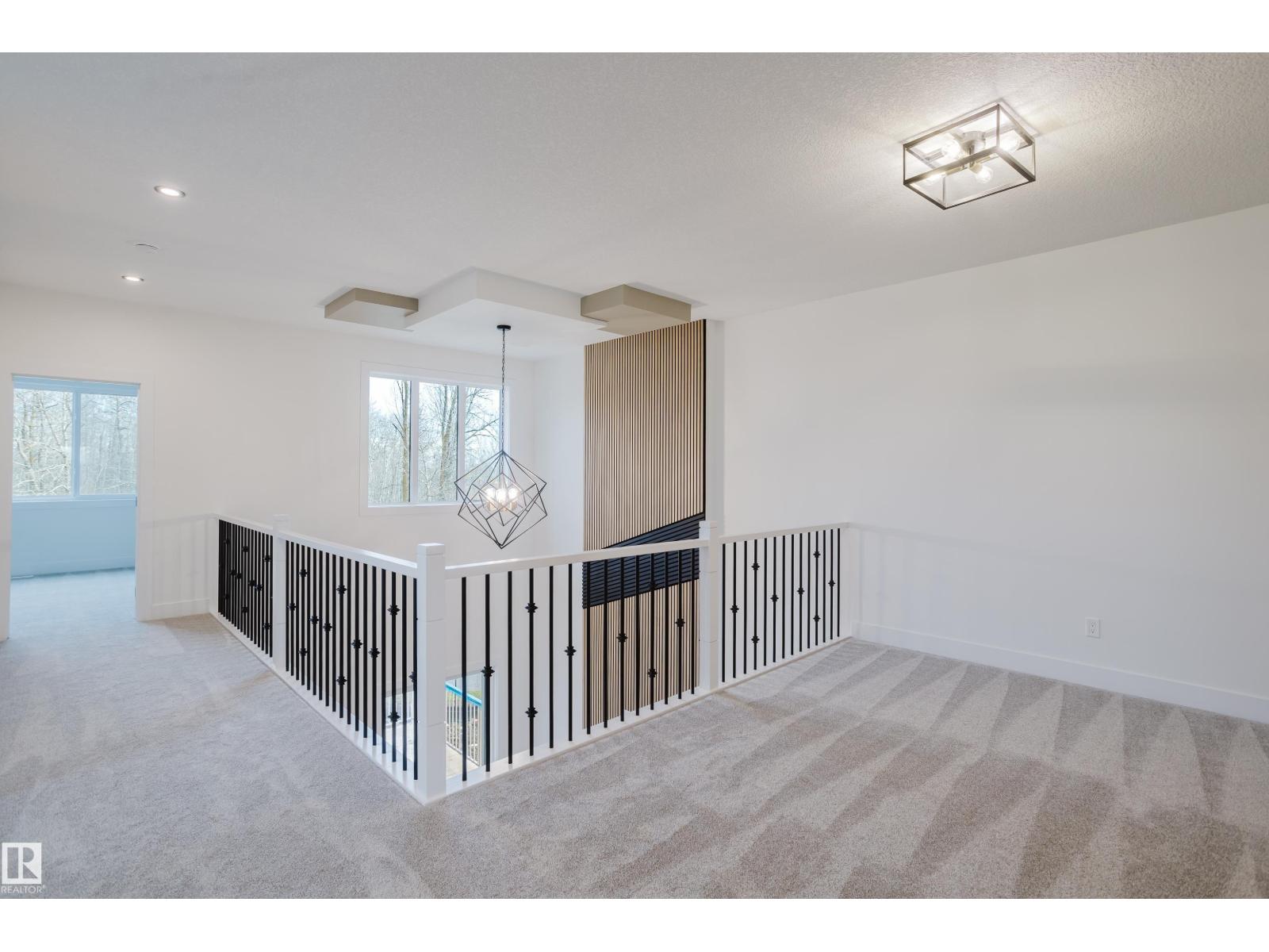 713 Elderberry Cl Nw, Edmonton, Alberta  T6M 3J6 - Photo 26 - E4465821