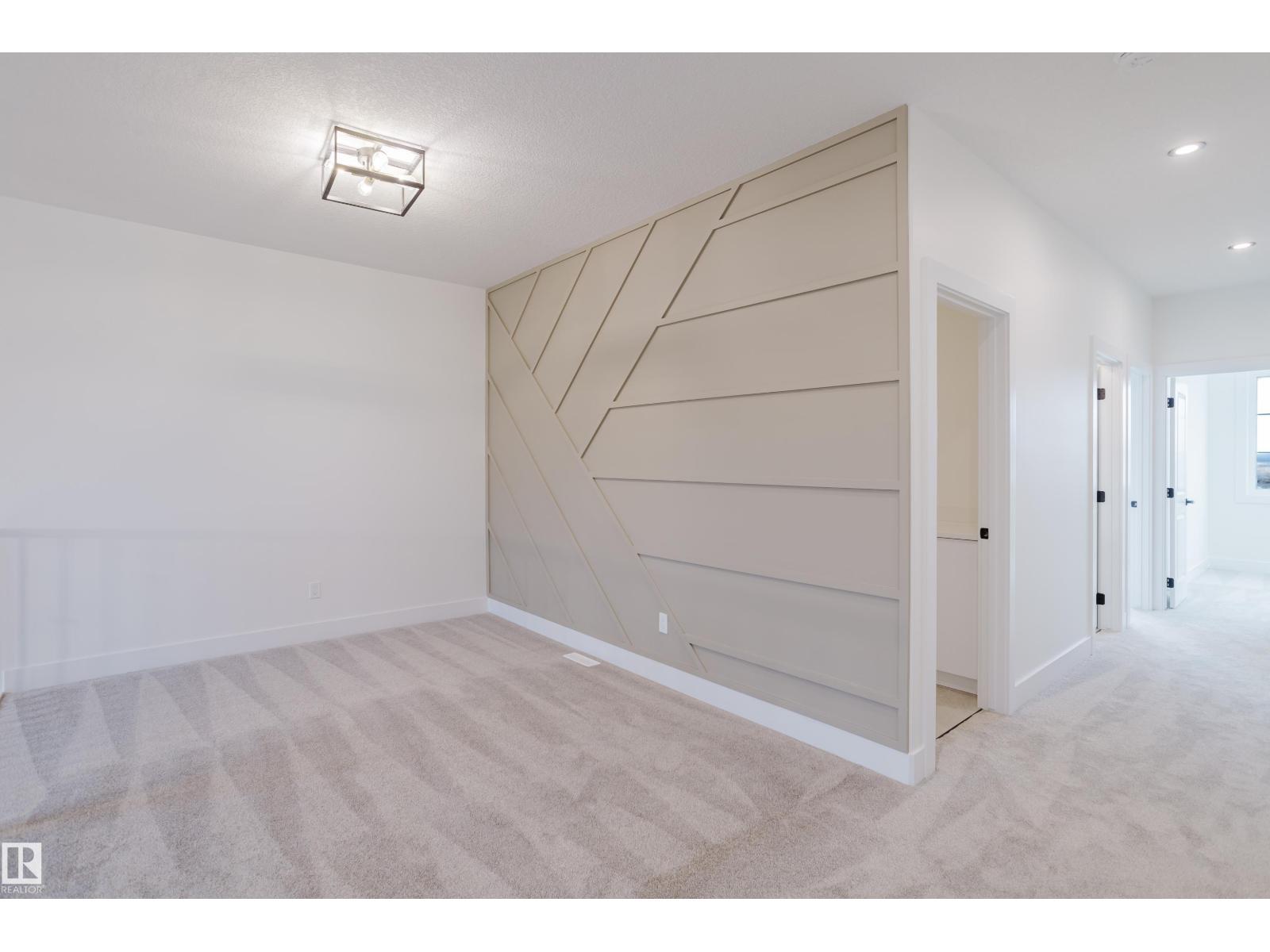 713 Elderberry Cl Nw, Edmonton, Alberta  T6M 3J6 - Photo 27 - E4465821