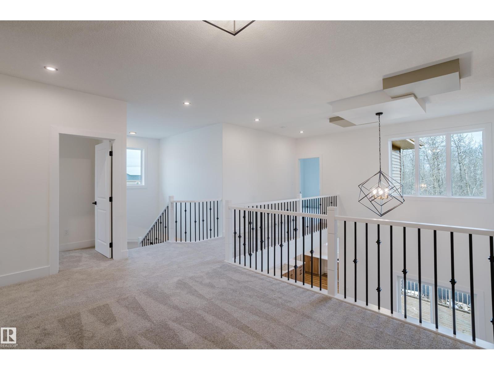 713 Elderberry Cl Nw, Edmonton, Alberta  T6M 3J6 - Photo 28 - E4465821