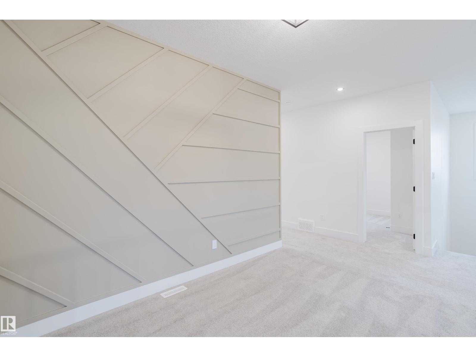 713 Elderberry Cl Nw, Edmonton, Alberta  T6M 3J6 - Photo 29 - E4465821