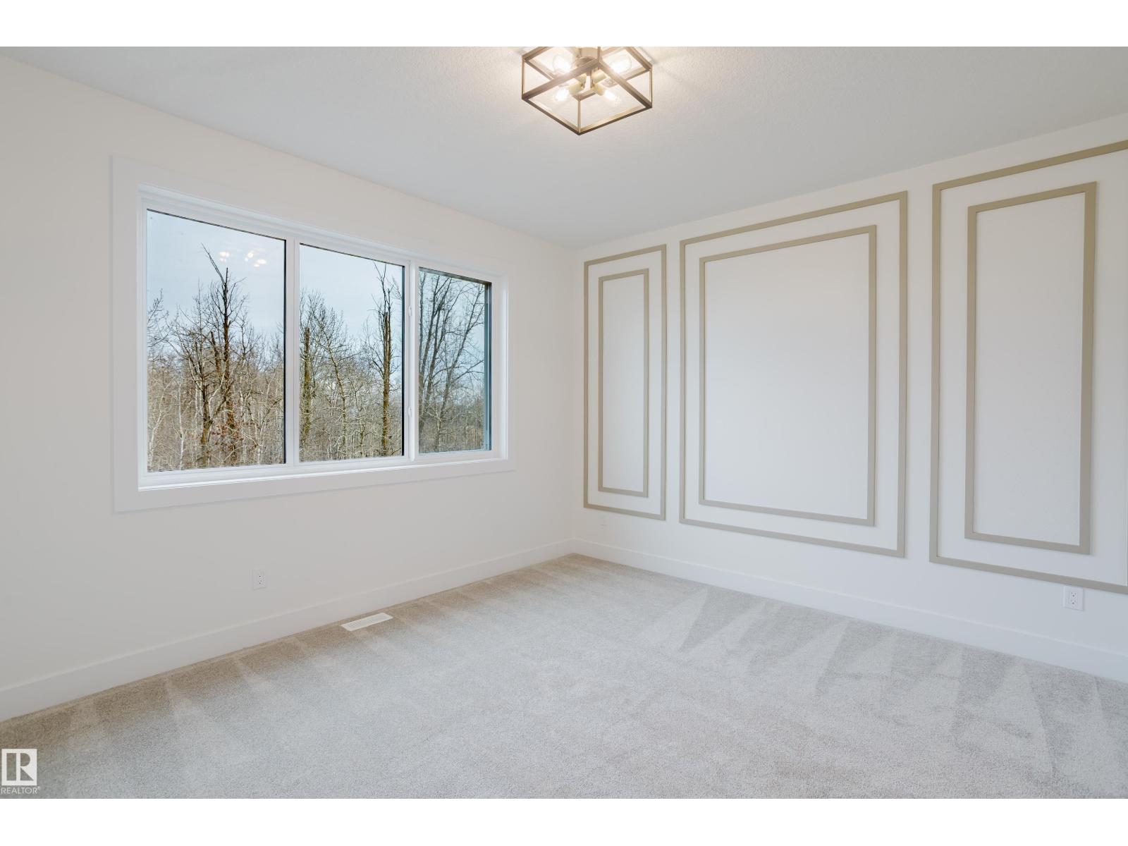 713 Elderberry Cl Nw, Edmonton, Alberta  T6M 3J6 - Photo 30 - E4465821