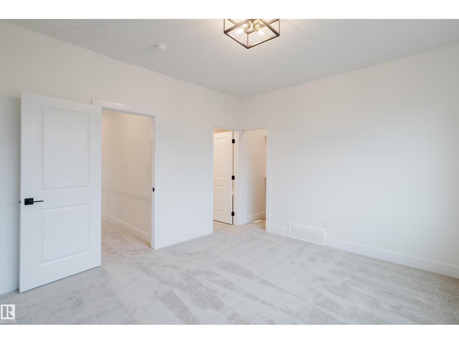 713 Elderberry Cl Nw, Edmonton, Alberta  T6M 3J6 - Photo 31 - E4465821