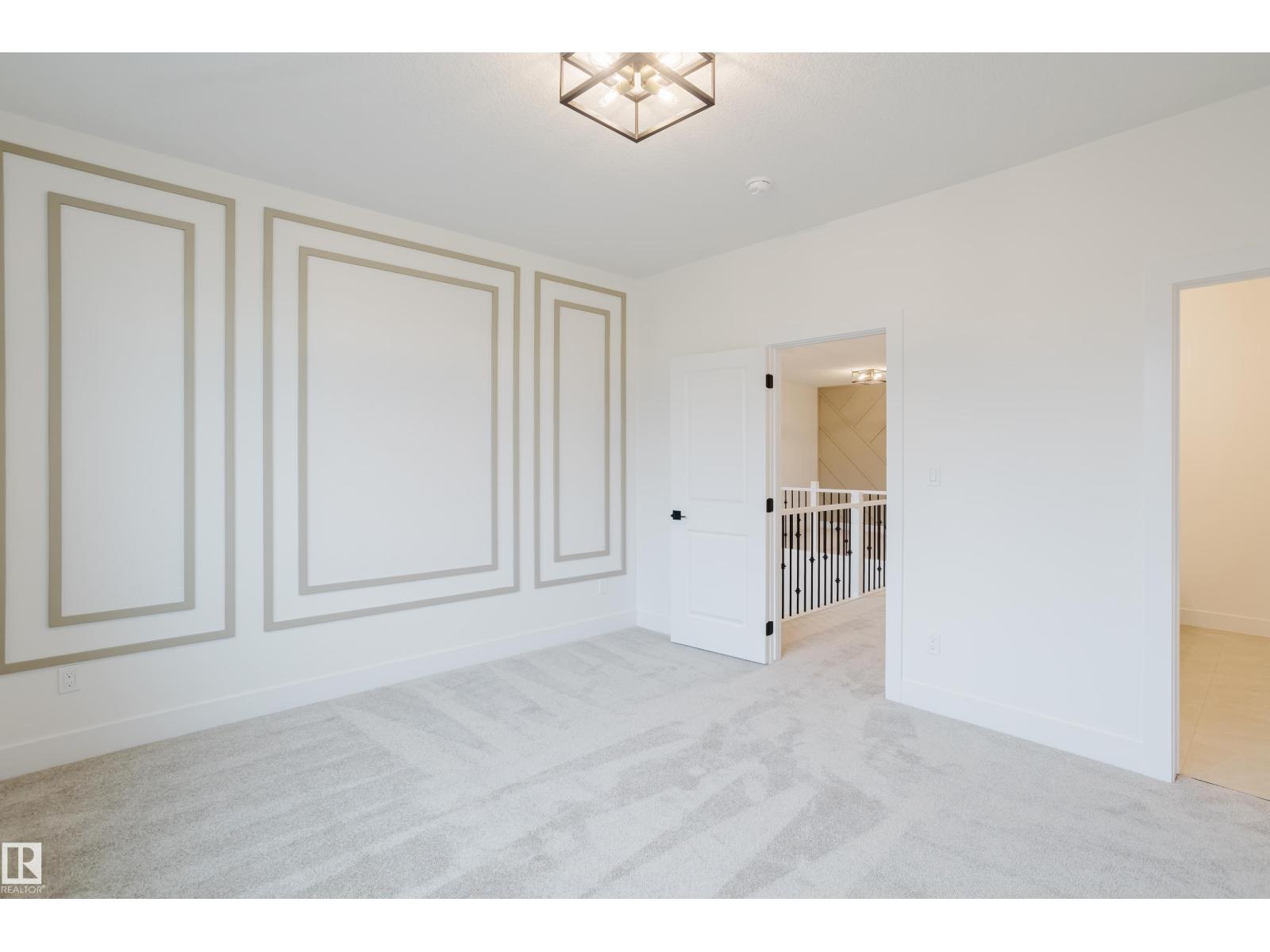 713 Elderberry Cl Nw, Edmonton, Alberta  T6M 3J6 - Photo 32 - E4465821