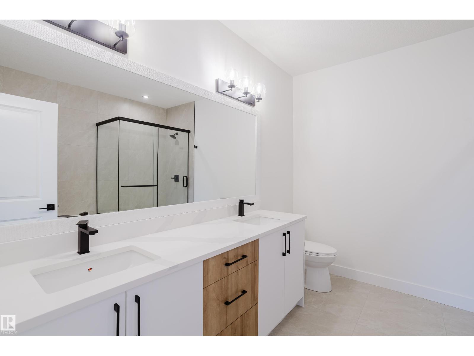 713 Elderberry Cl Nw, Edmonton, Alberta  T6M 3J6 - Photo 33 - E4465821