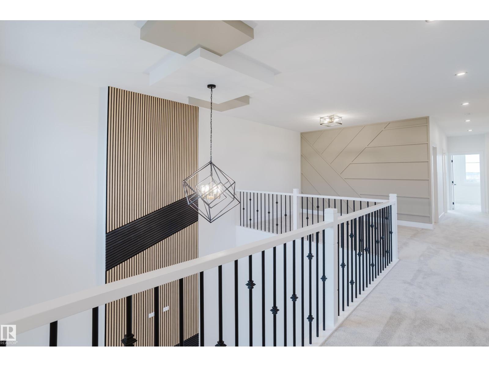 713 Elderberry Cl Nw, Edmonton, Alberta  T6M 3J6 - Photo 35 - E4465821