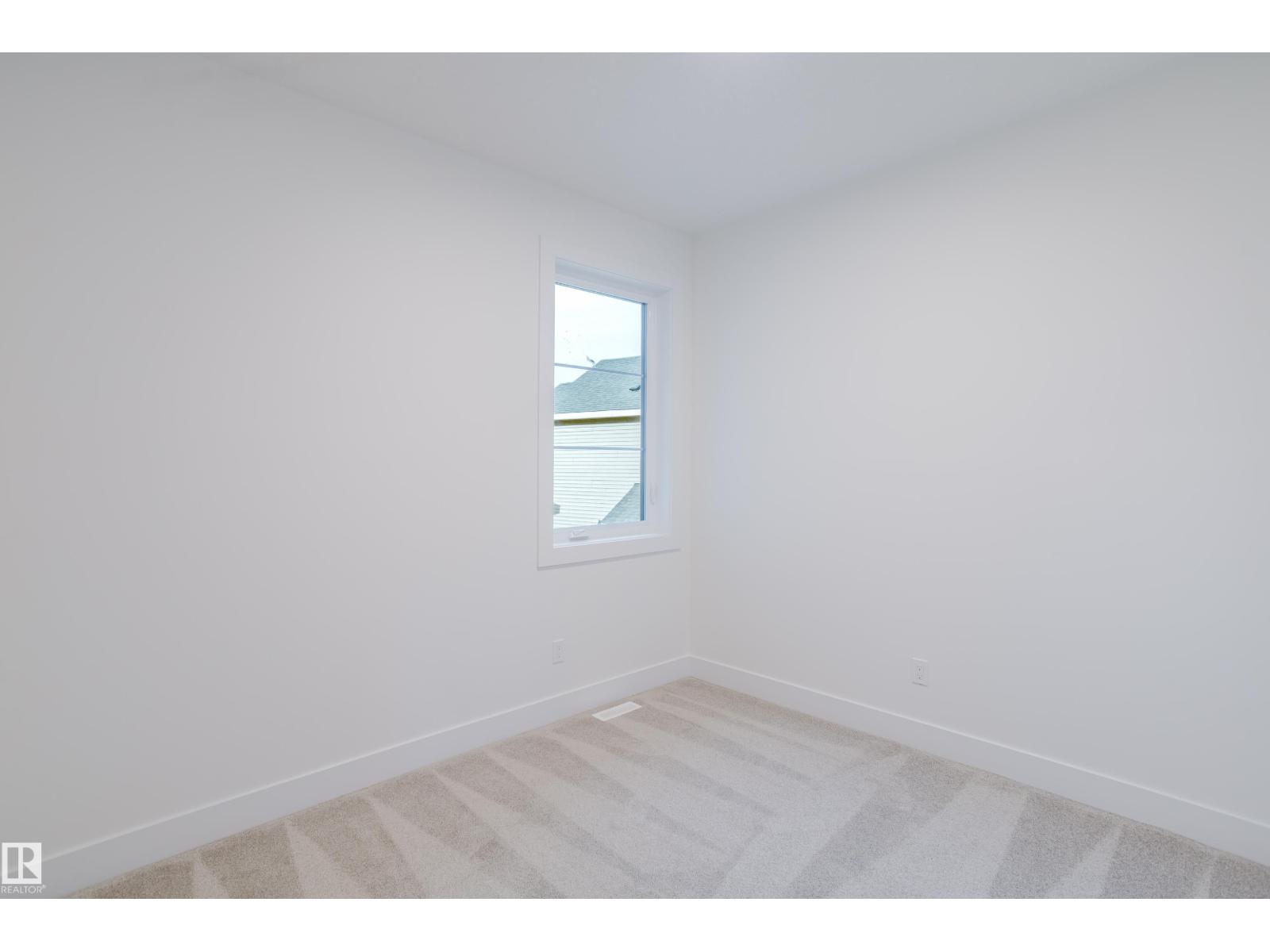 713 Elderberry Cl Nw, Edmonton, Alberta  T6M 3J6 - Photo 36 - E4465821