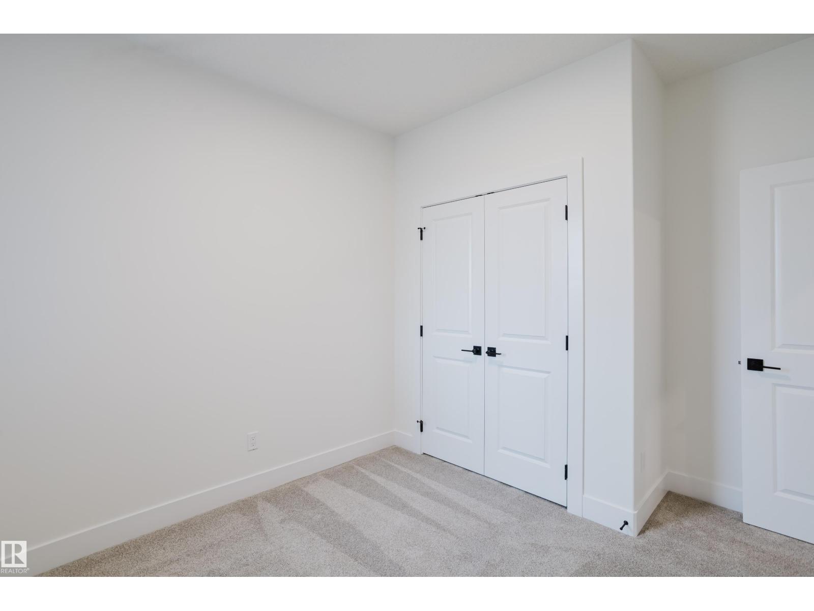 713 Elderberry Cl Nw, Edmonton, Alberta  T6M 3J6 - Photo 37 - E4465821