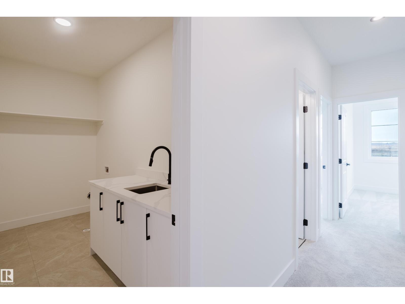 713 Elderberry Cl Nw, Edmonton, Alberta  T6M 3J6 - Photo 38 - E4465821