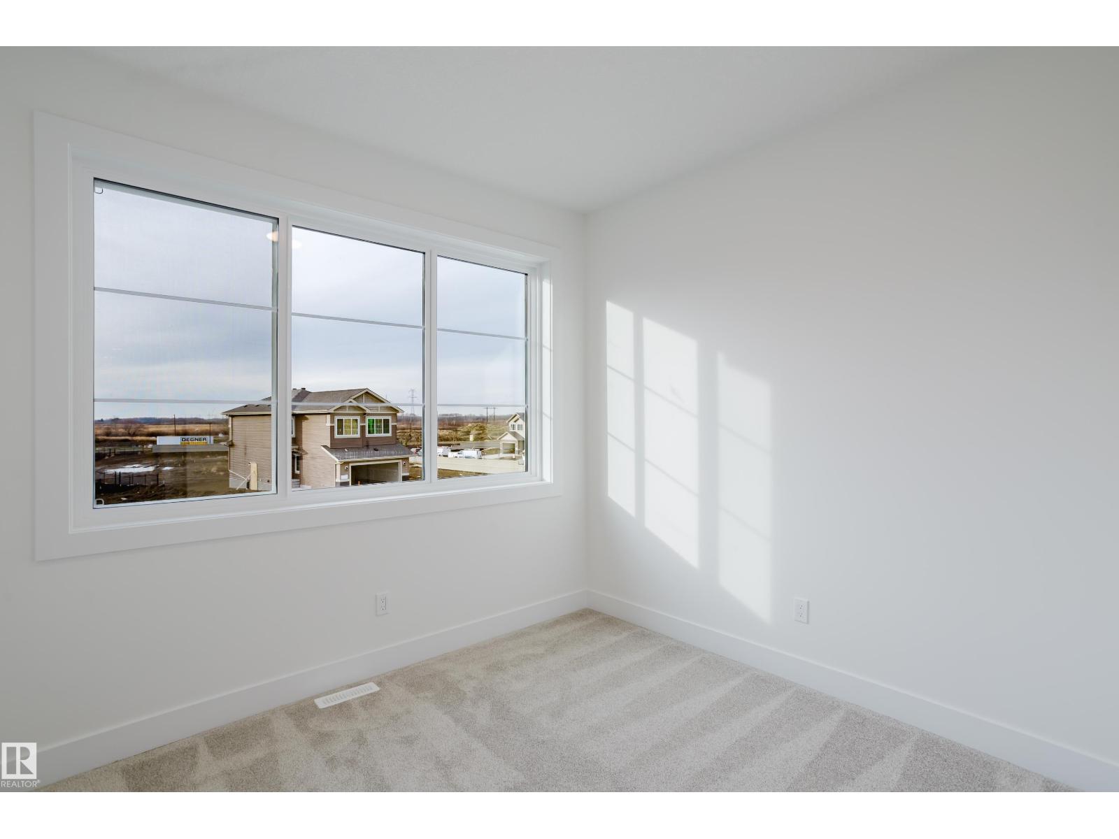 713 Elderberry Cl Nw, Edmonton, Alberta  T6M 3J6 - Photo 39 - E4465821