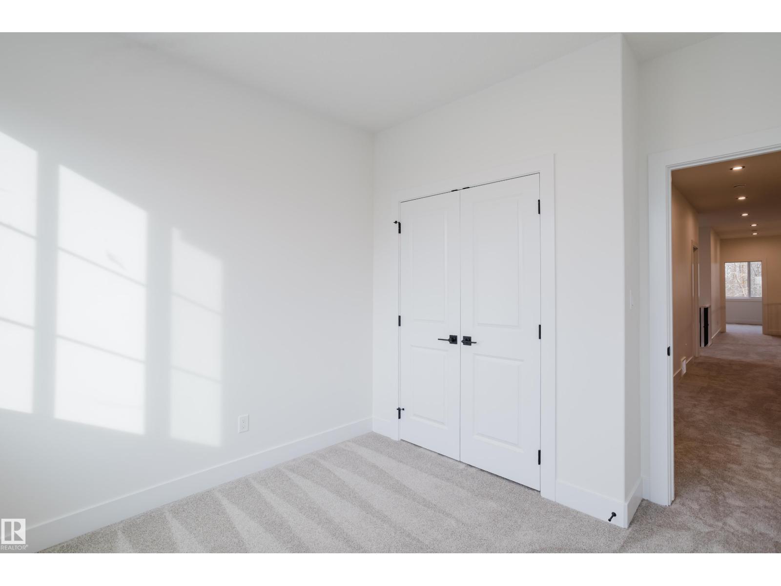 713 Elderberry Cl Nw, Edmonton, Alberta  T6M 3J6 - Photo 40 - E4465821