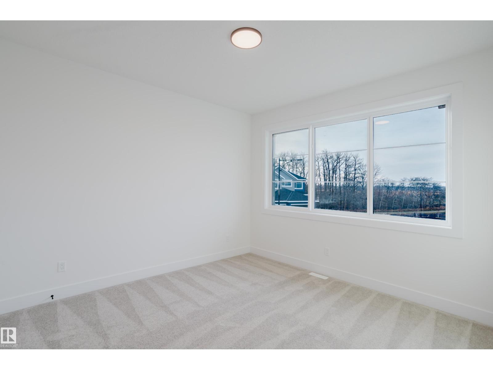 713 Elderberry Cl Nw, Edmonton, Alberta  T6M 3J6 - Photo 41 - E4465821