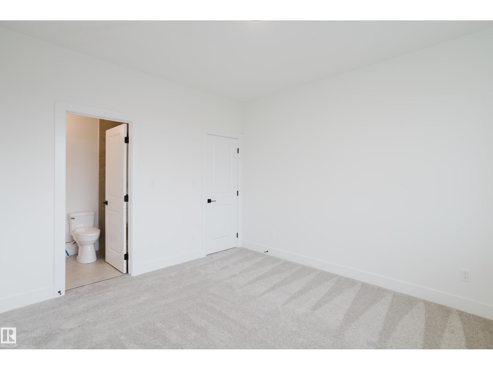 713 Elderberry Cl Nw, Edmonton, Alberta  T6M 3J6 - Photo 42 - E4465821