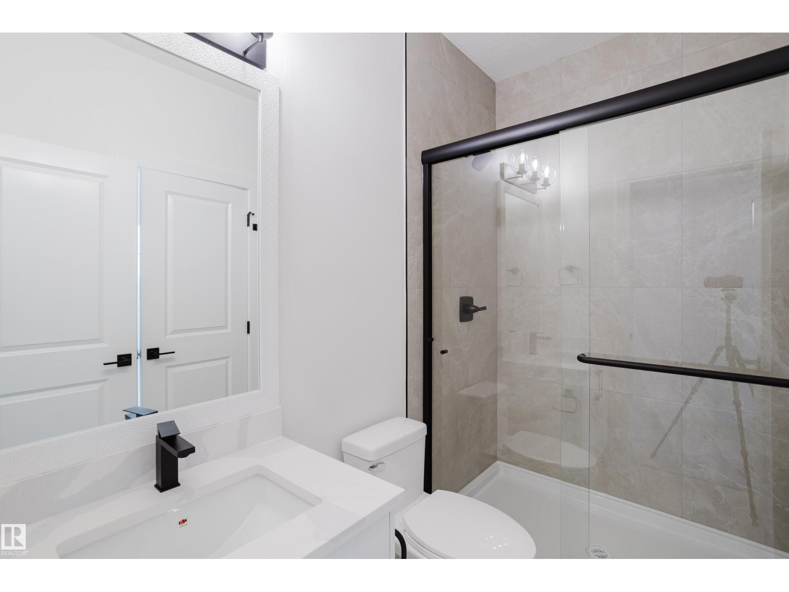 713 Elderberry Cl Nw, Edmonton, Alberta  T6M 3J6 - Photo 43 - E4465821