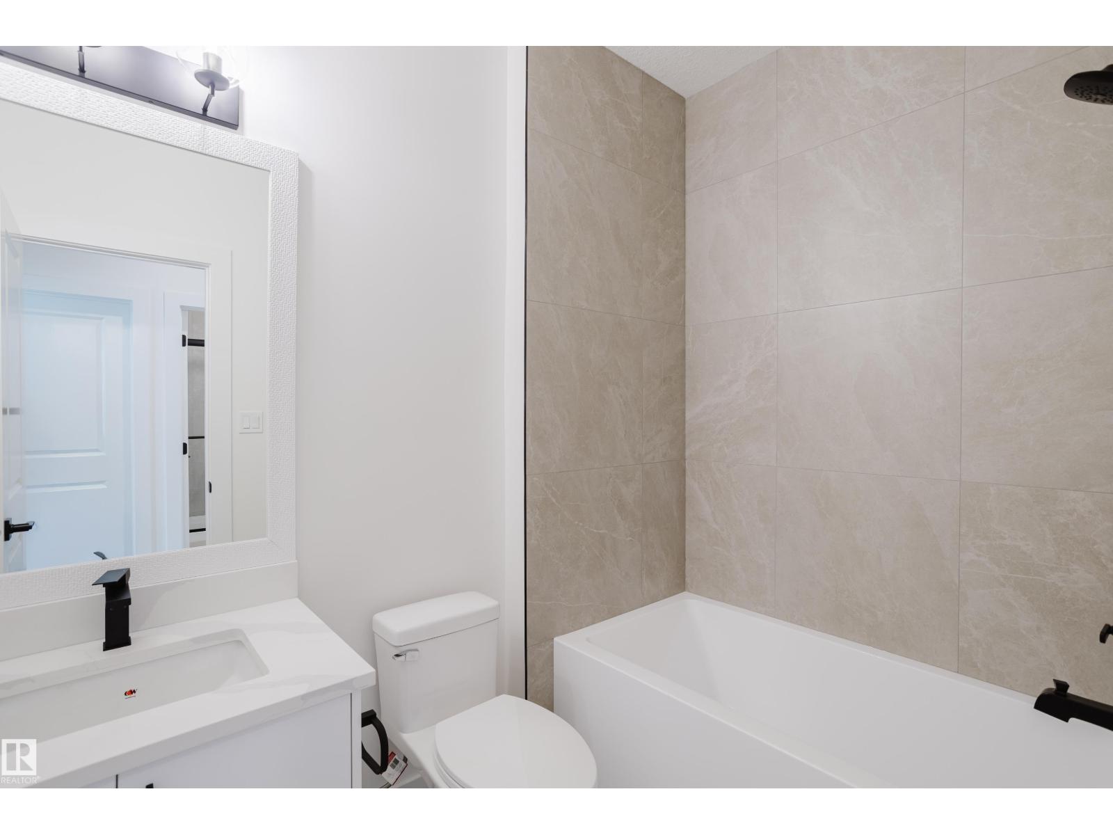 713 Elderberry Cl Nw, Edmonton, Alberta  T6M 3J6 - Photo 44 - E4465821