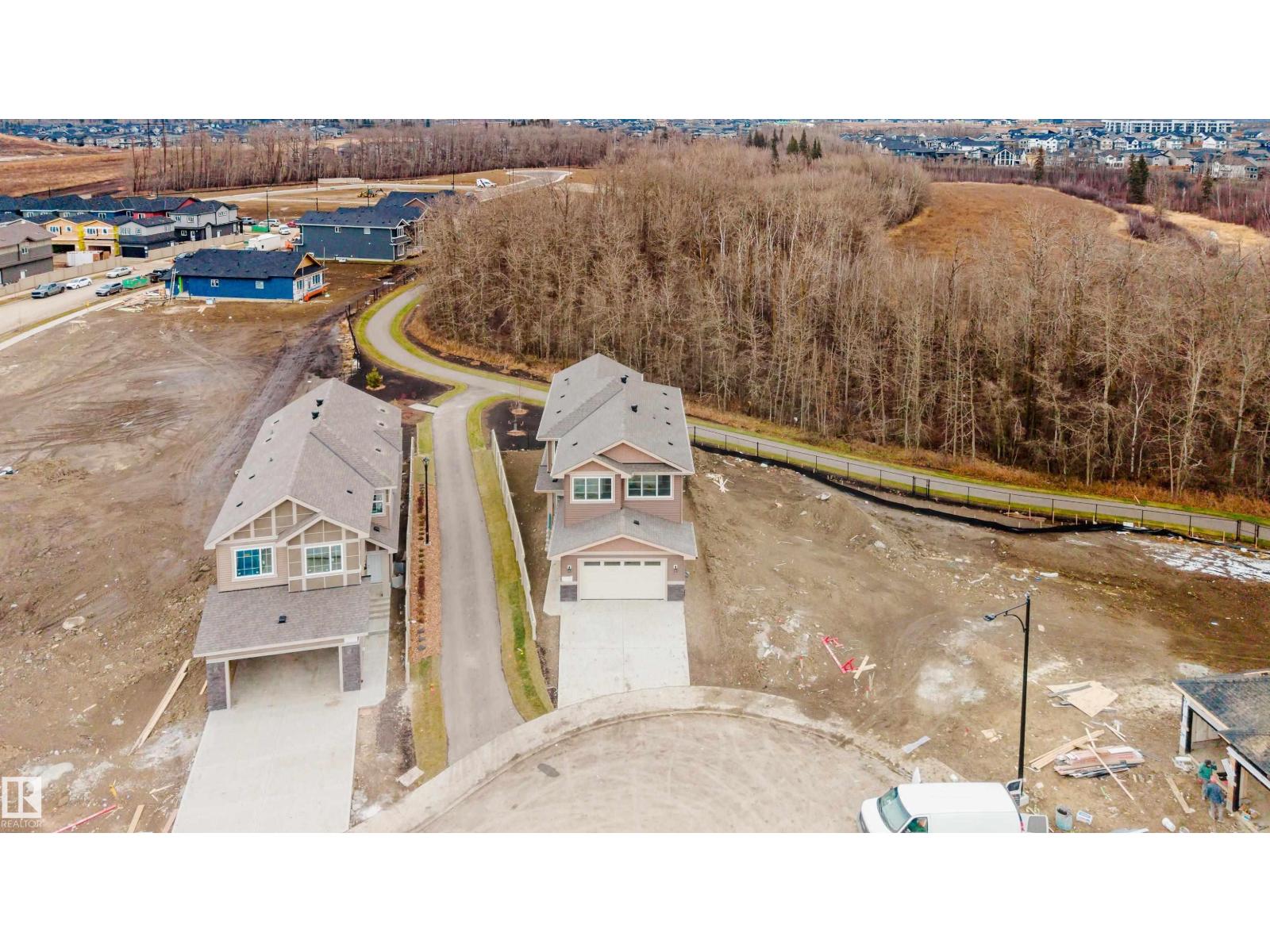 713 Elderberry Cl Nw, Edmonton, Alberta  T6M 3J6 - Photo 46 - E4465821