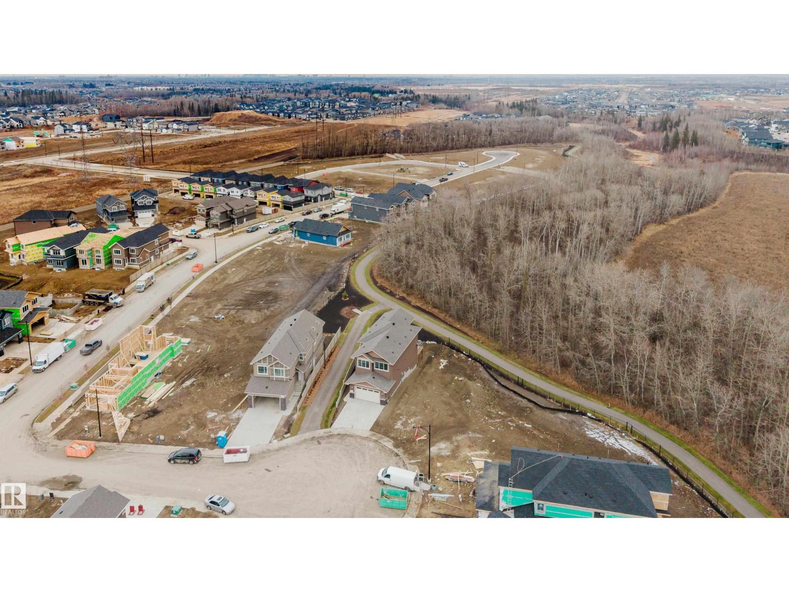 713 Elderberry Cl Nw, Edmonton, Alberta  T6M 3J6 - Photo 47 - E4465821