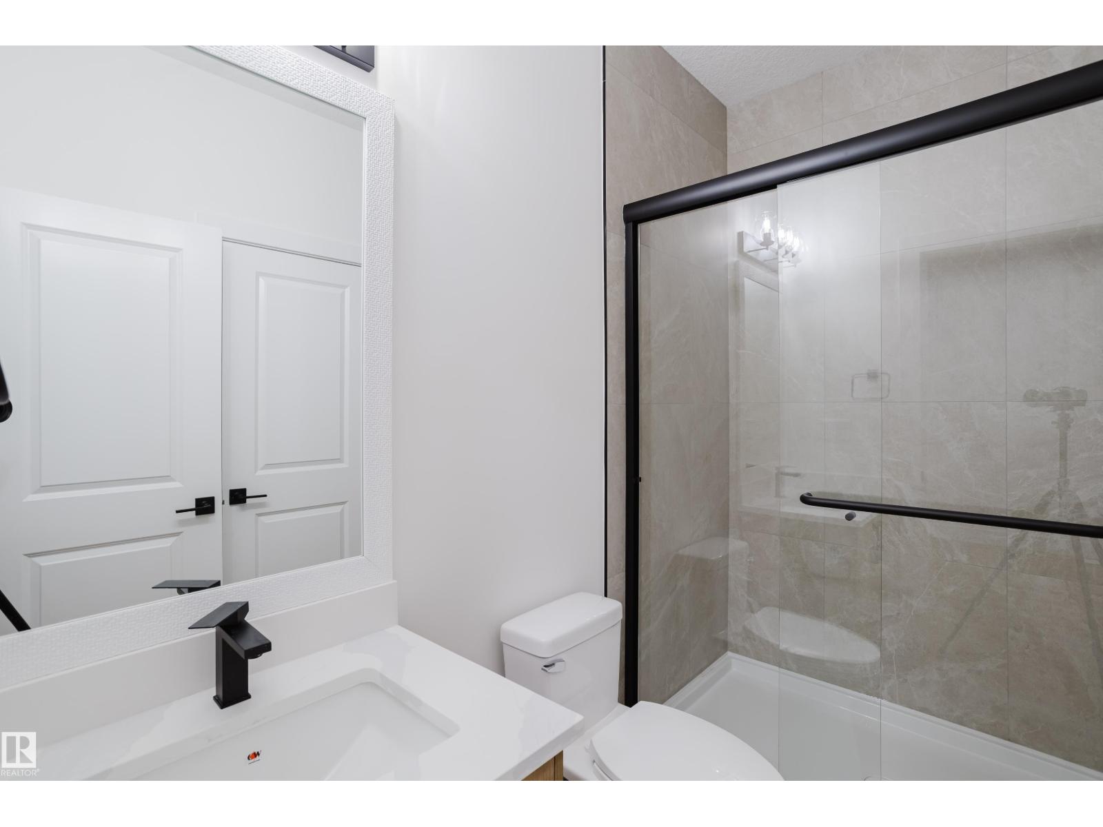 713 Elderberry Cl Nw, Edmonton, Alberta  T6M 3J6 - Photo 6 - E4465821