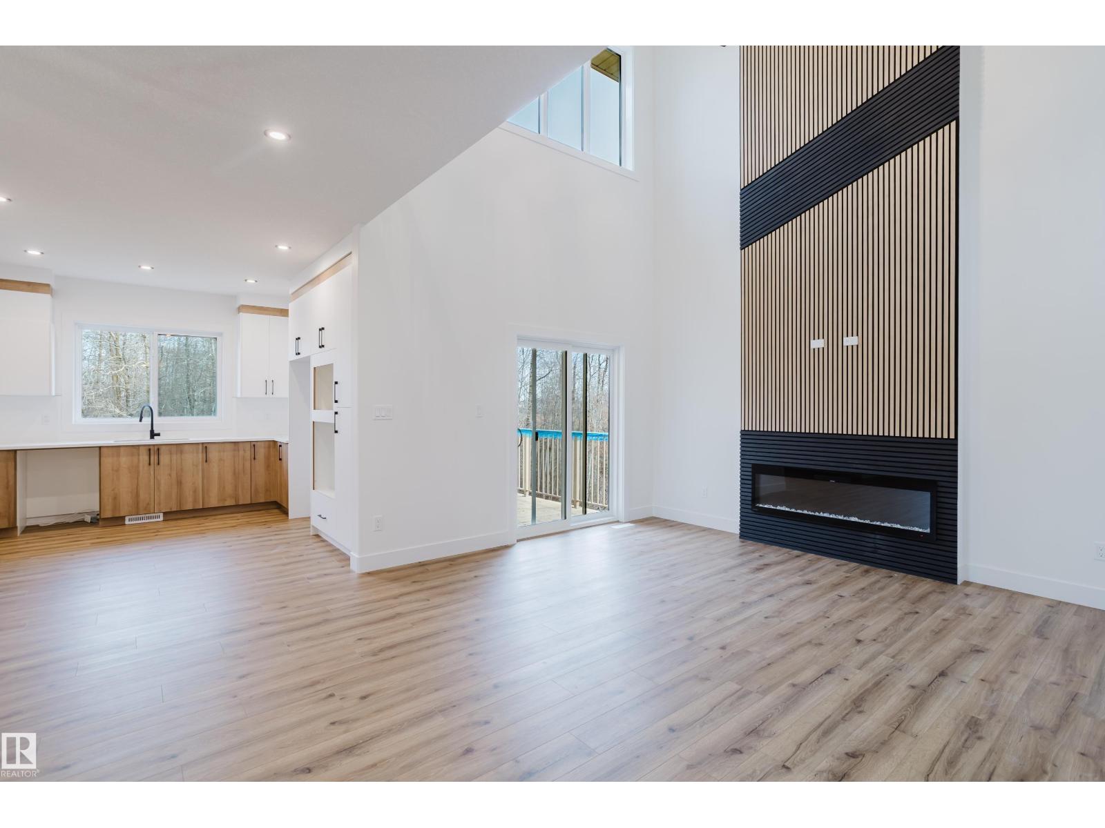 713 Elderberry Cl Nw, Edmonton, Alberta  T6M 3J6 - Photo 9 - E4465821