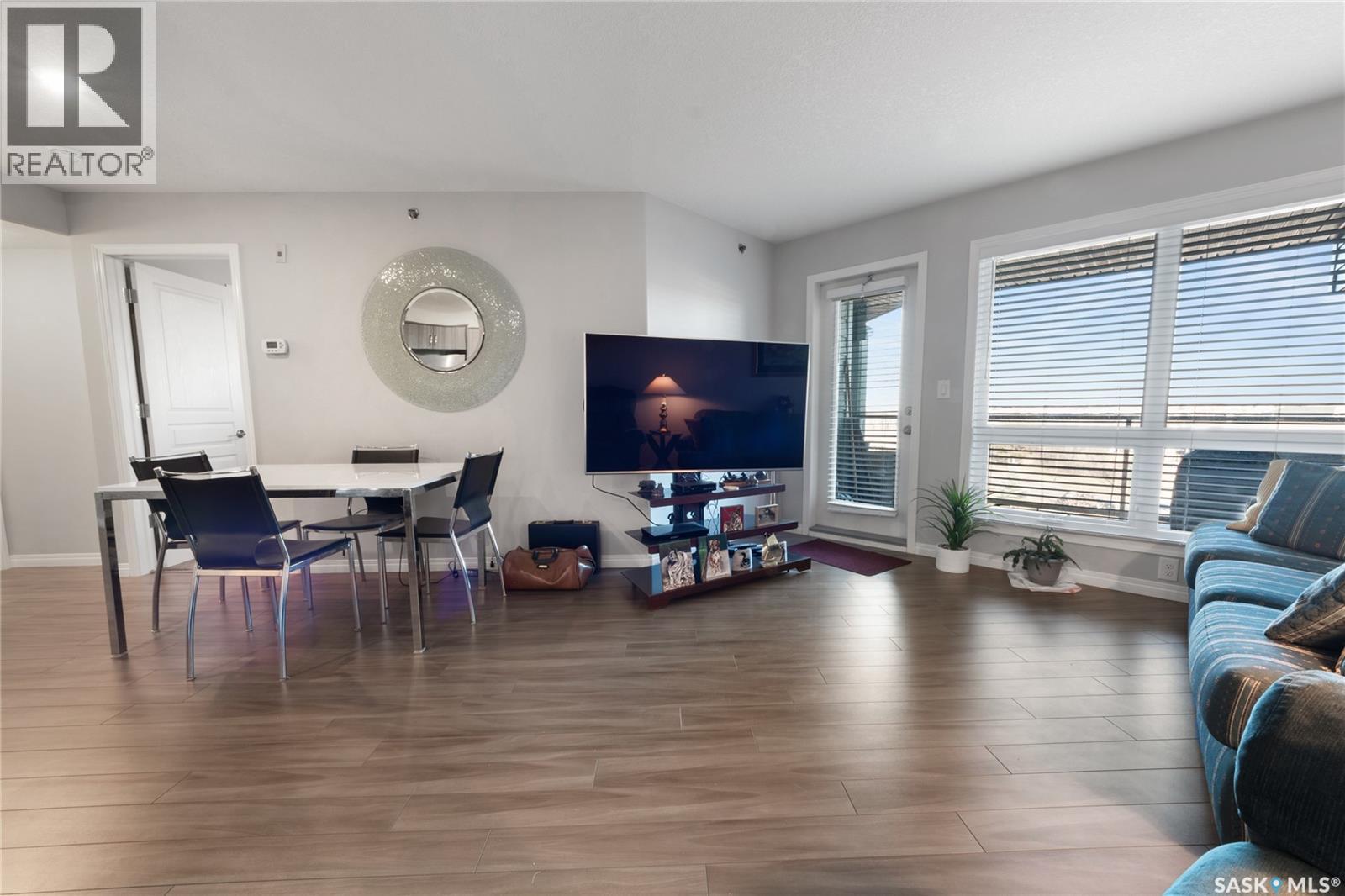 310 915 Kristjanson Road, Saskatoon, Saskatchewan  S7S 0B1 - Photo 14 - SK024100