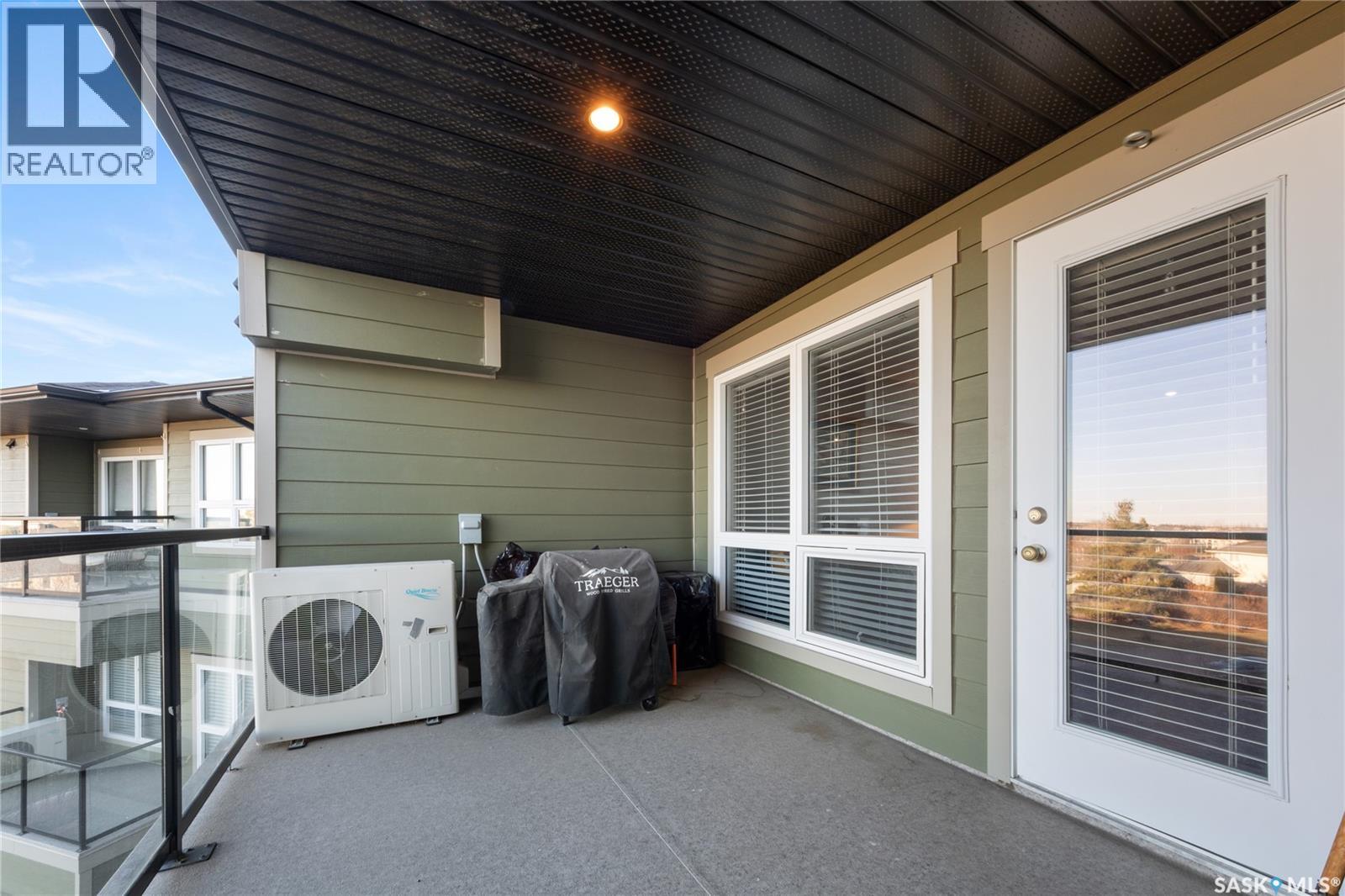 310 915 Kristjanson Road, Saskatoon, Saskatchewan  S7S 0B1 - Photo 18 - SK024100