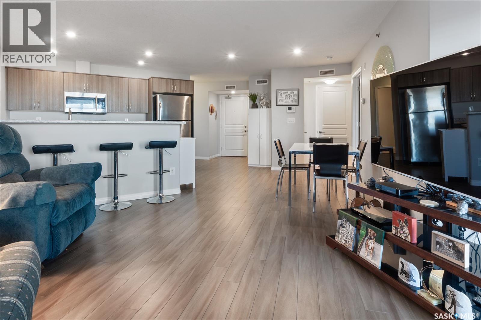 310 915 Kristjanson Road, Saskatoon, Saskatchewan  S7S 0B1 - Photo 19 - SK024100