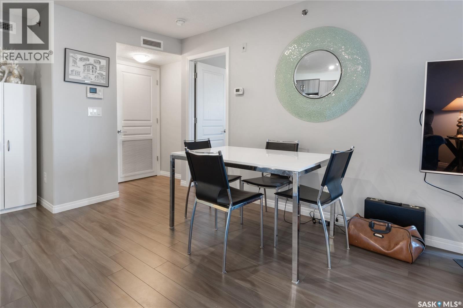 310 915 Kristjanson Road, Saskatoon, Saskatchewan  S7S 0B1 - Photo 20 - SK024100