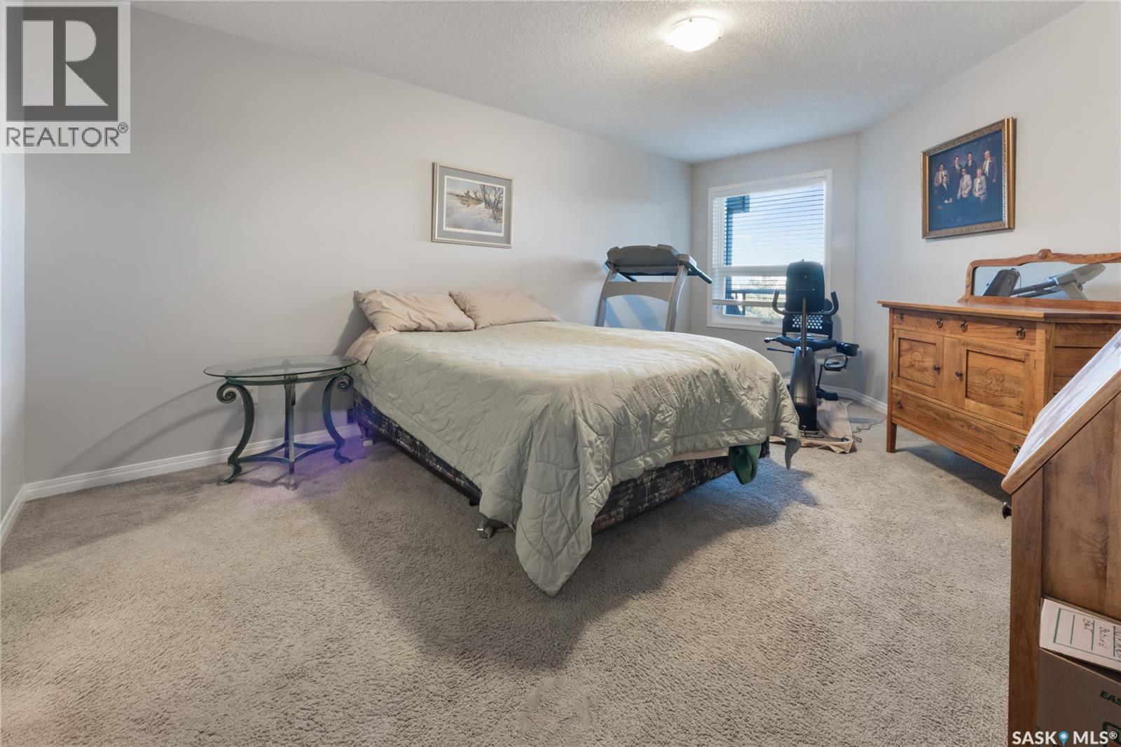 310 915 Kristjanson Road, Saskatoon, Saskatchewan  S7S 0B1 - Photo 21 - SK024100