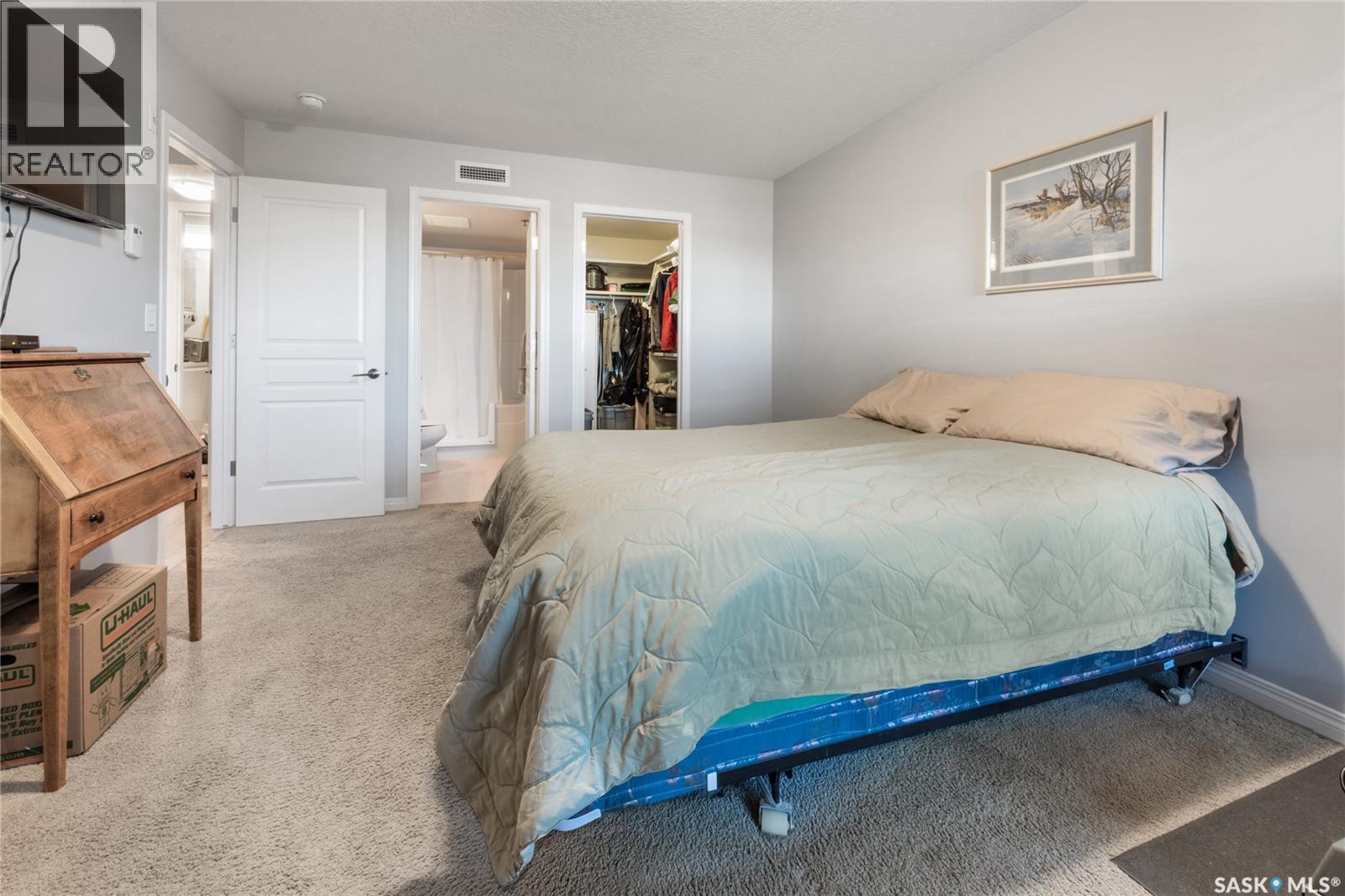 310 915 Kristjanson Road, Saskatoon, Saskatchewan  S7S 0B1 - Photo 22 - SK024100