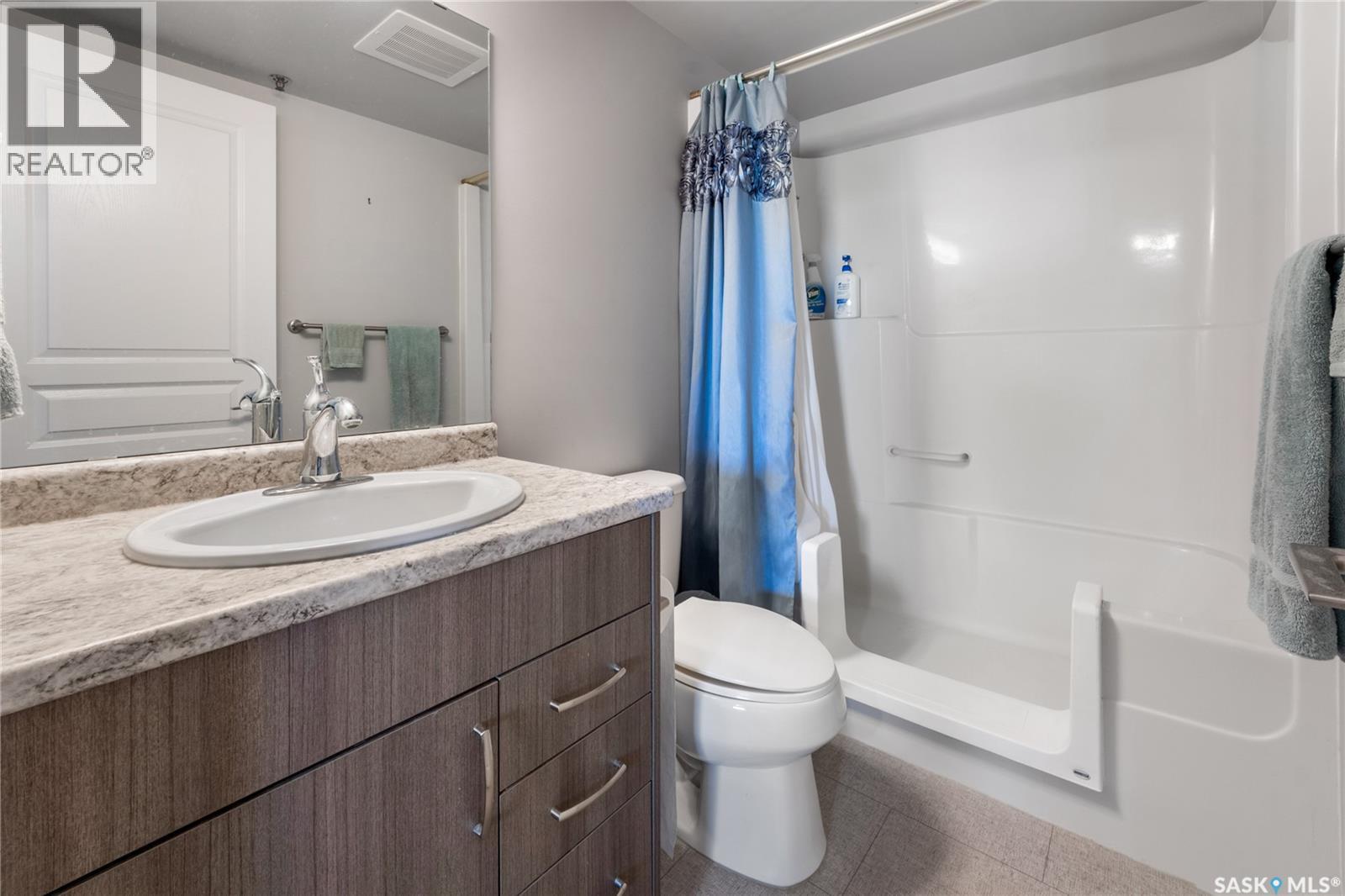 310 915 Kristjanson Road, Saskatoon, Saskatchewan  S7S 0B1 - Photo 23 - SK024100