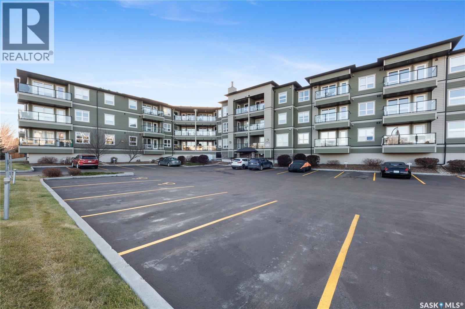 310 915 Kristjanson Road, Saskatoon, Saskatchewan  S7S 0B1 - Photo 3 - SK024100