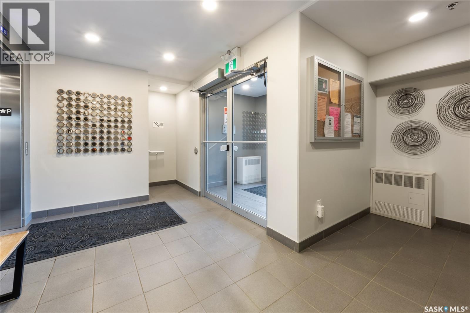 310 915 Kristjanson Road, Saskatoon, Saskatchewan  S7S 0B1 - Photo 5 - SK024100