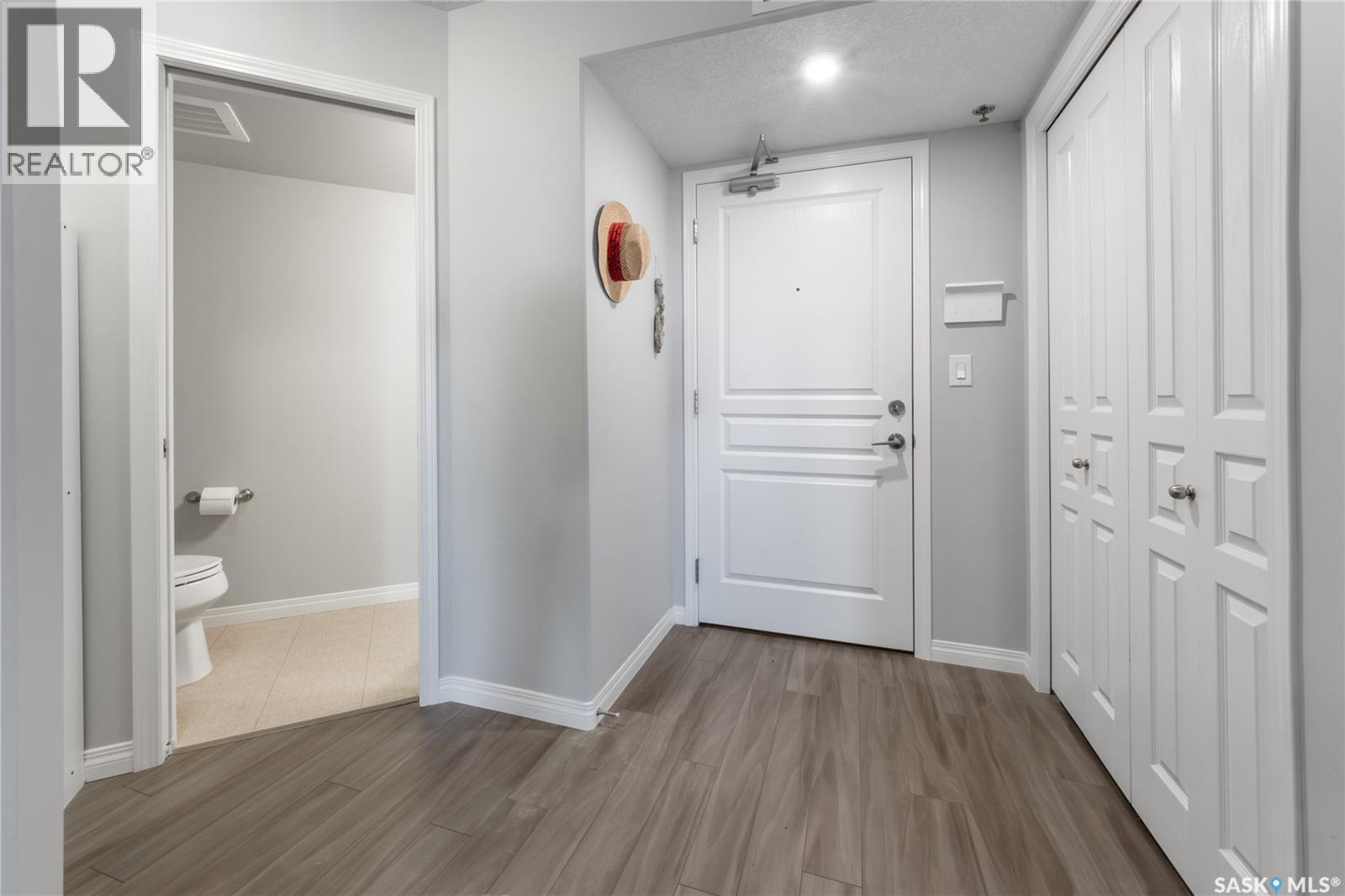 310 915 Kristjanson Road, Saskatoon, Saskatchewan  S7S 0B1 - Photo 7 - SK024100