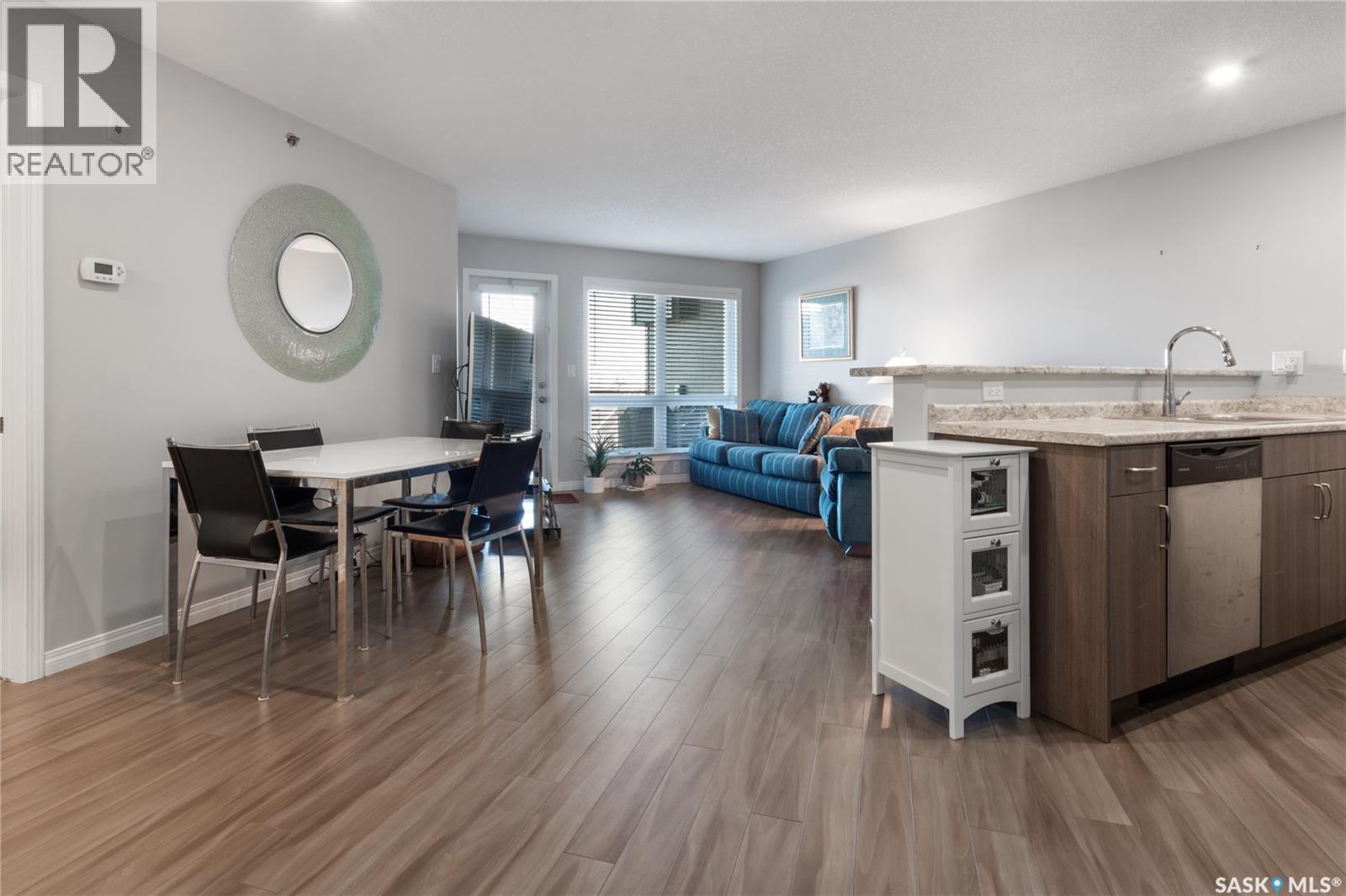 310 915 Kristjanson Road, Saskatoon, Saskatchewan  S7S 0B1 - Photo 8 - SK024100