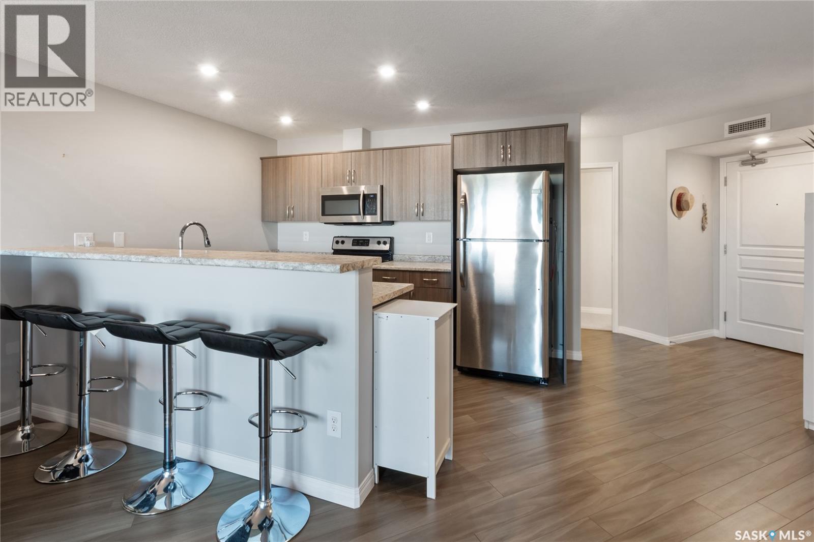 310 915 Kristjanson Road, Saskatoon, Saskatchewan  S7S 0B1 - Photo 9 - SK024100