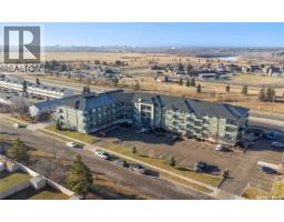 310 915 Kristjanson ROAD Silverspring