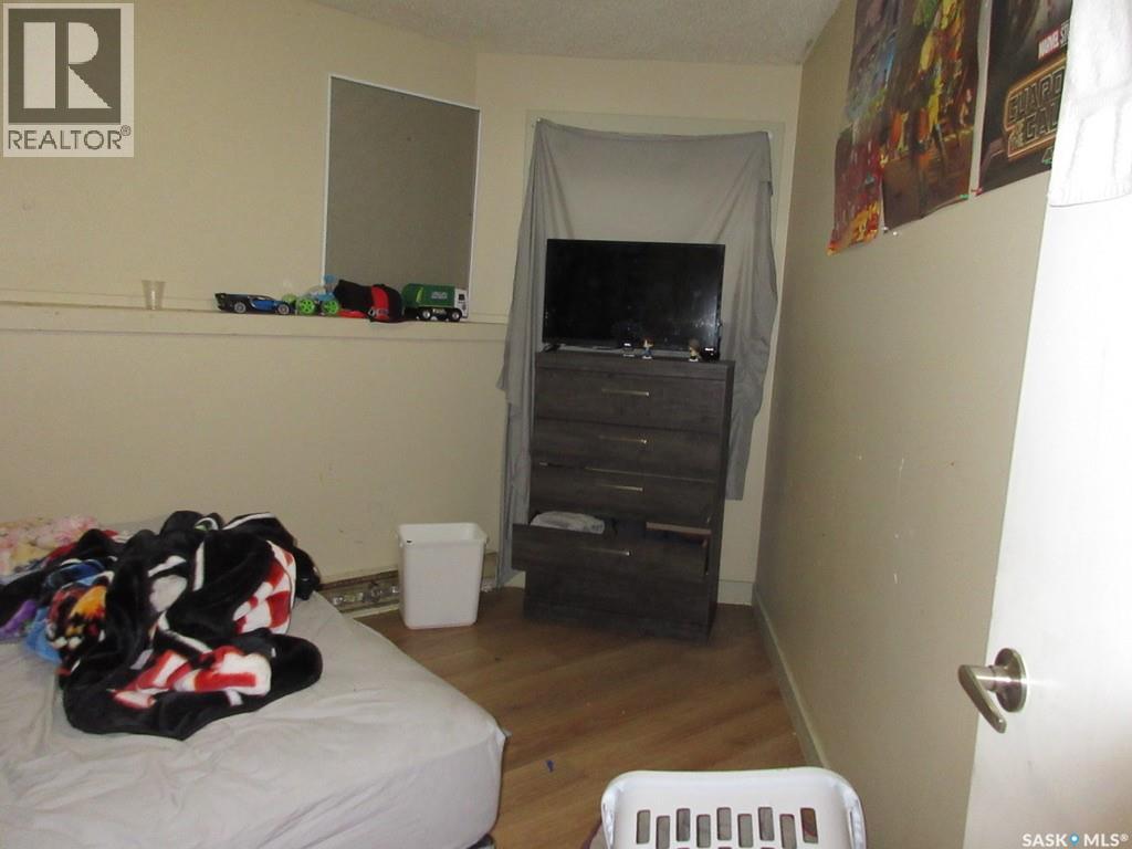 1817 Quebec Street, Regina, Saskatchewan  S4P 1J6 - Photo 14 - SK024097