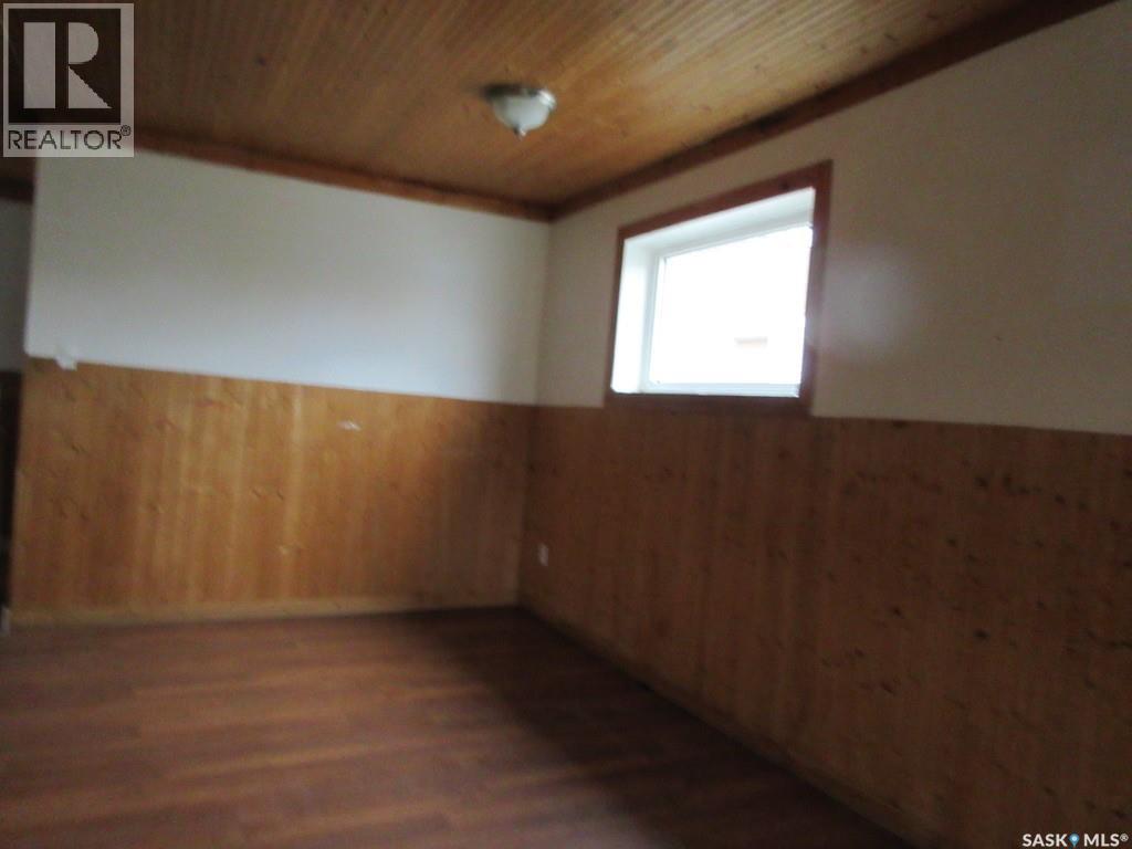 1817 Quebec Street, Regina, Saskatchewan  S4P 1J6 - Photo 9 - SK024097