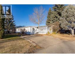 7 Parkland Acres Parkland Trailer Park, Lacombe, Ca