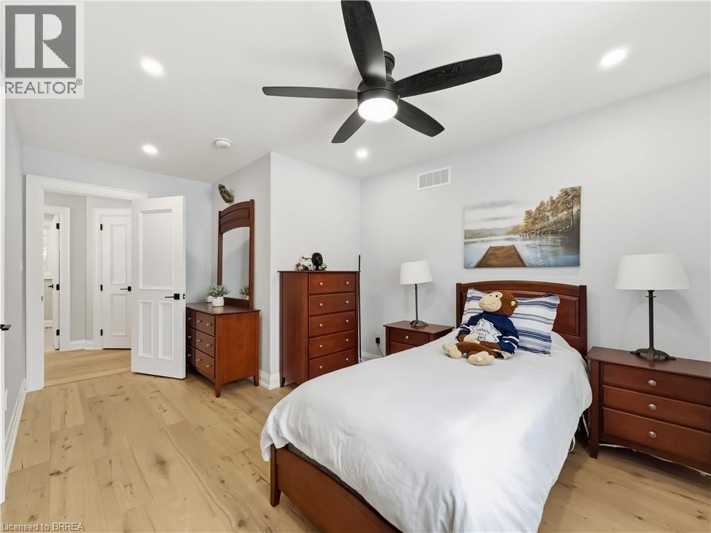 360 Robinson Road, Brantford, Ontario  N3T 5L7 - Photo 26 - 40785671