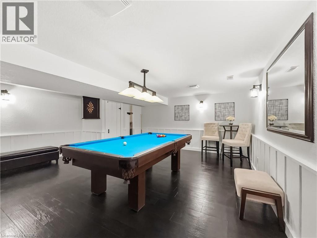 360 Robinson Road, Brantford, Ontario  N3T 5L7 - Photo 35 - 40785671