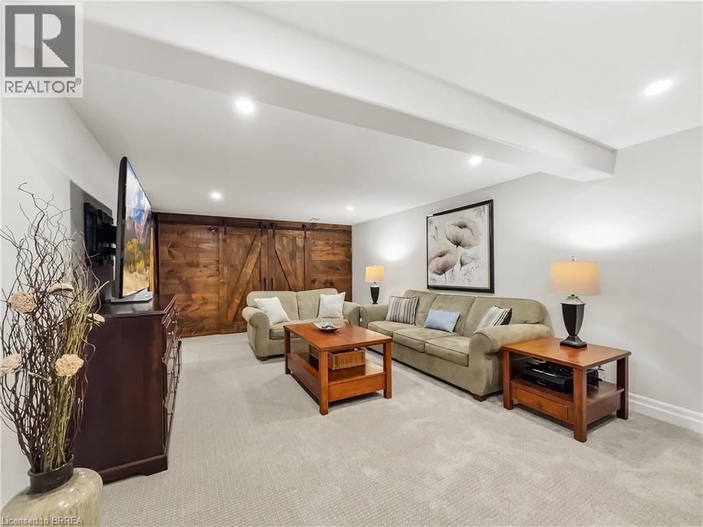 360 Robinson Road, Brantford, Ontario  N3T 5L7 - Photo 32 - 40785671