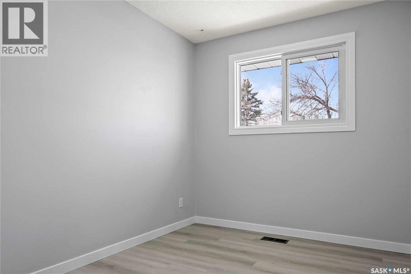 443 Argyle Street N, Regina, Saskatchewan  S4R 4C9 - Photo 10 - SK023720